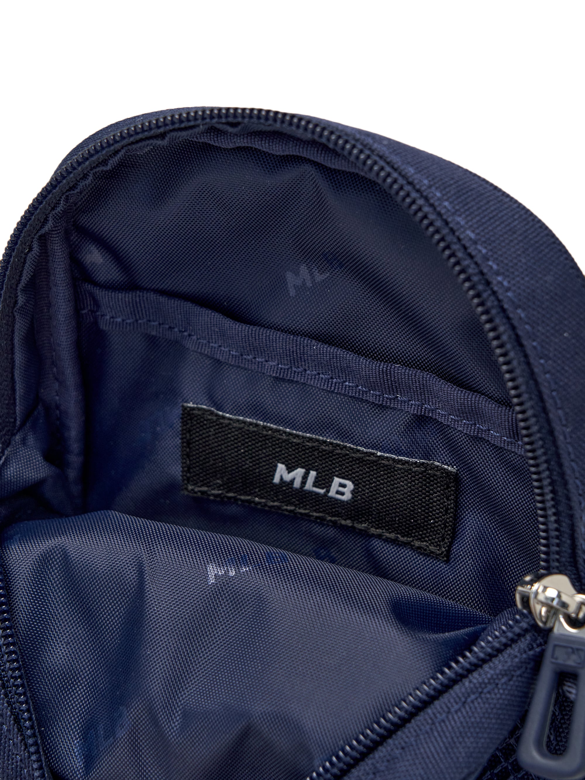 BASIC MINICROSSBAG