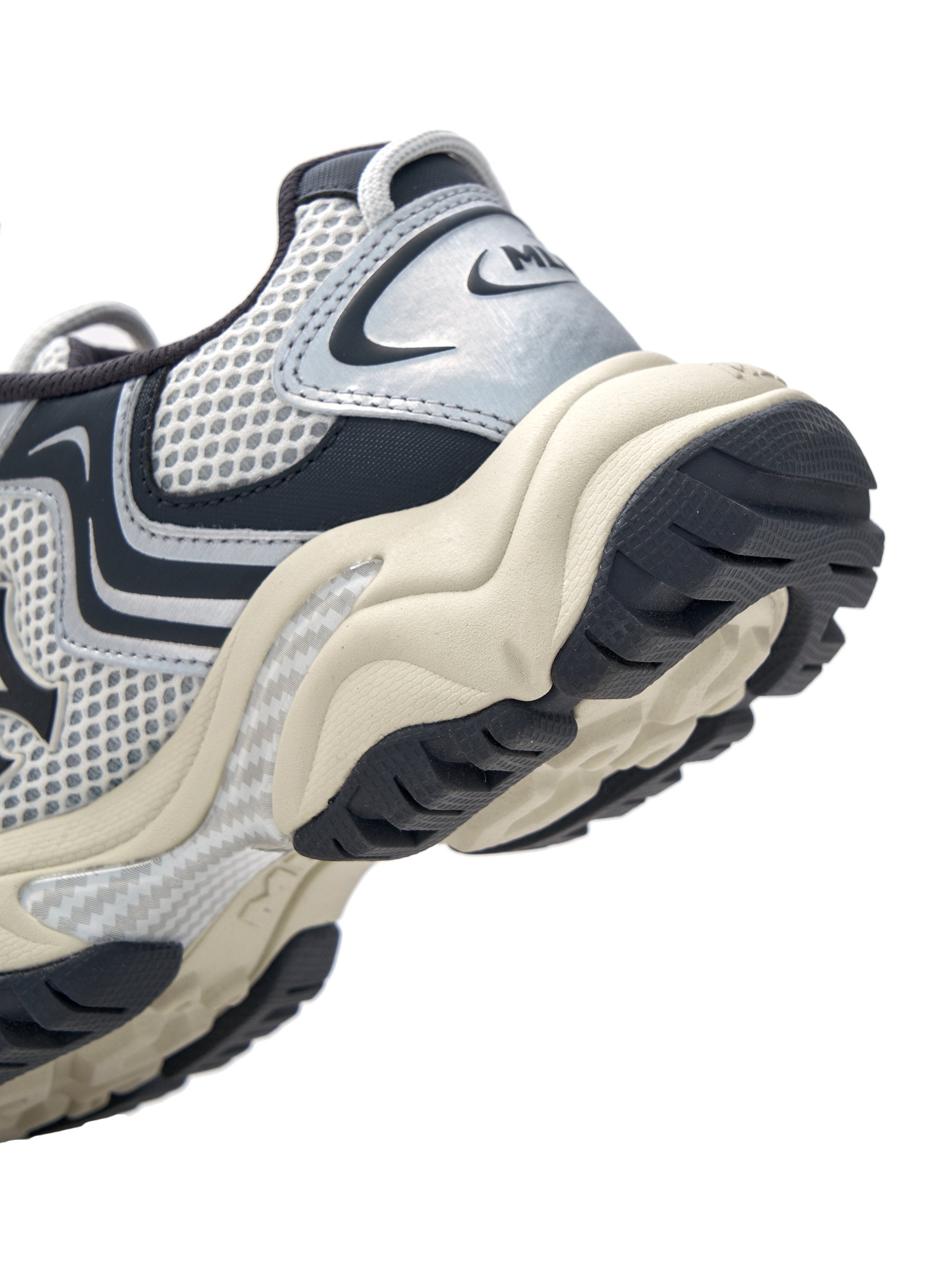Cargo Chunky