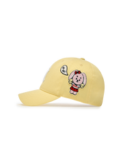 MEGABEAR FRIENDS TALKING BUBBLE CAP