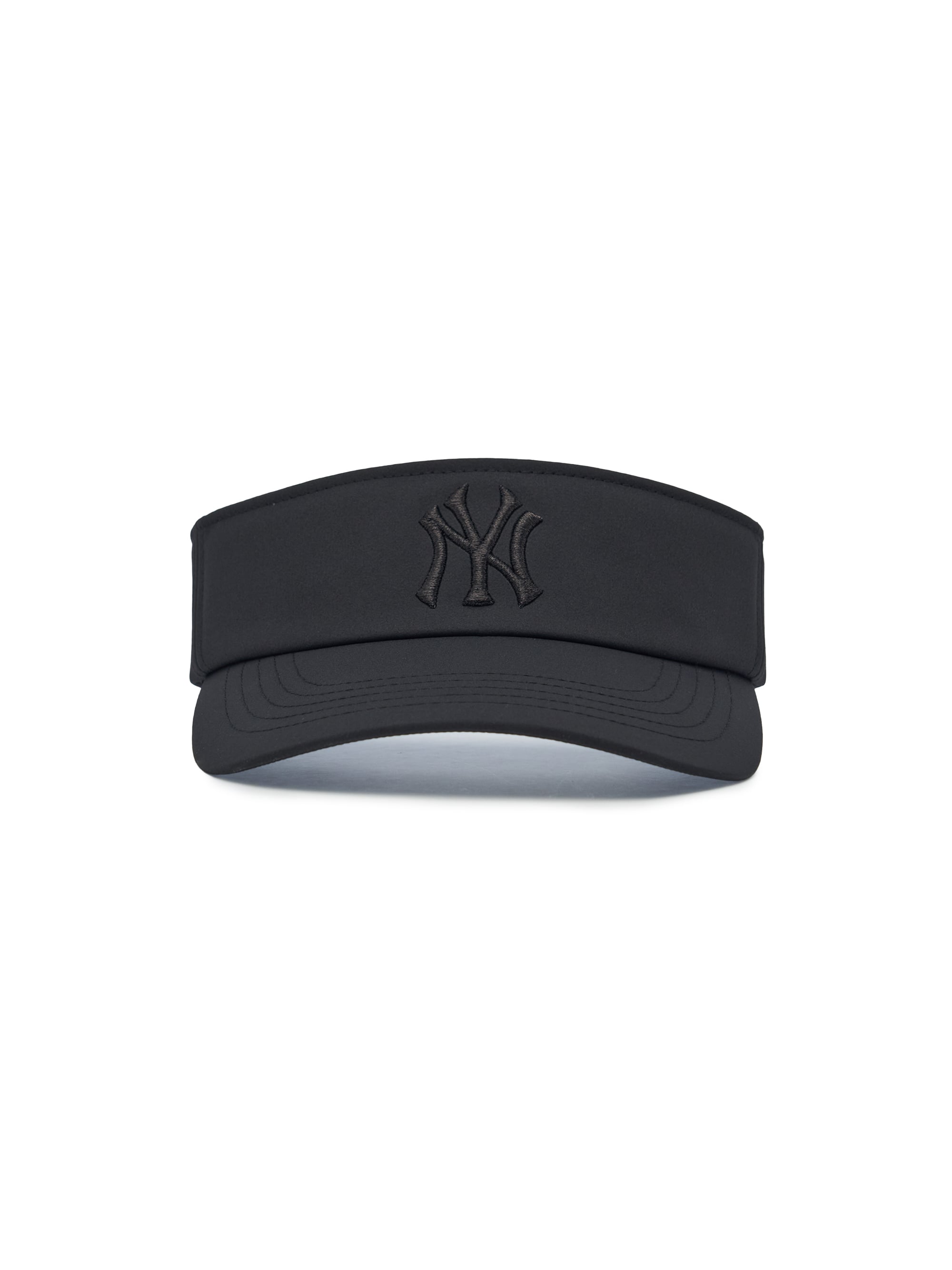 Light-Weight Sportive Suncap