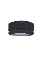 Light-Weight Sportive Suncap