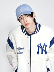 Vintage Nano Unstructured Ballcap