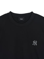 Basic Light Weight Over Fit T-Shirts