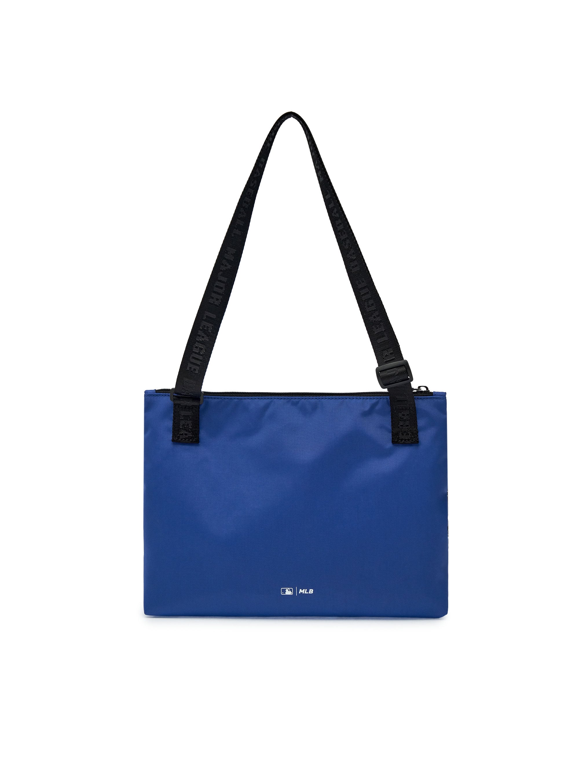 SIGNATURE BABY PACK
