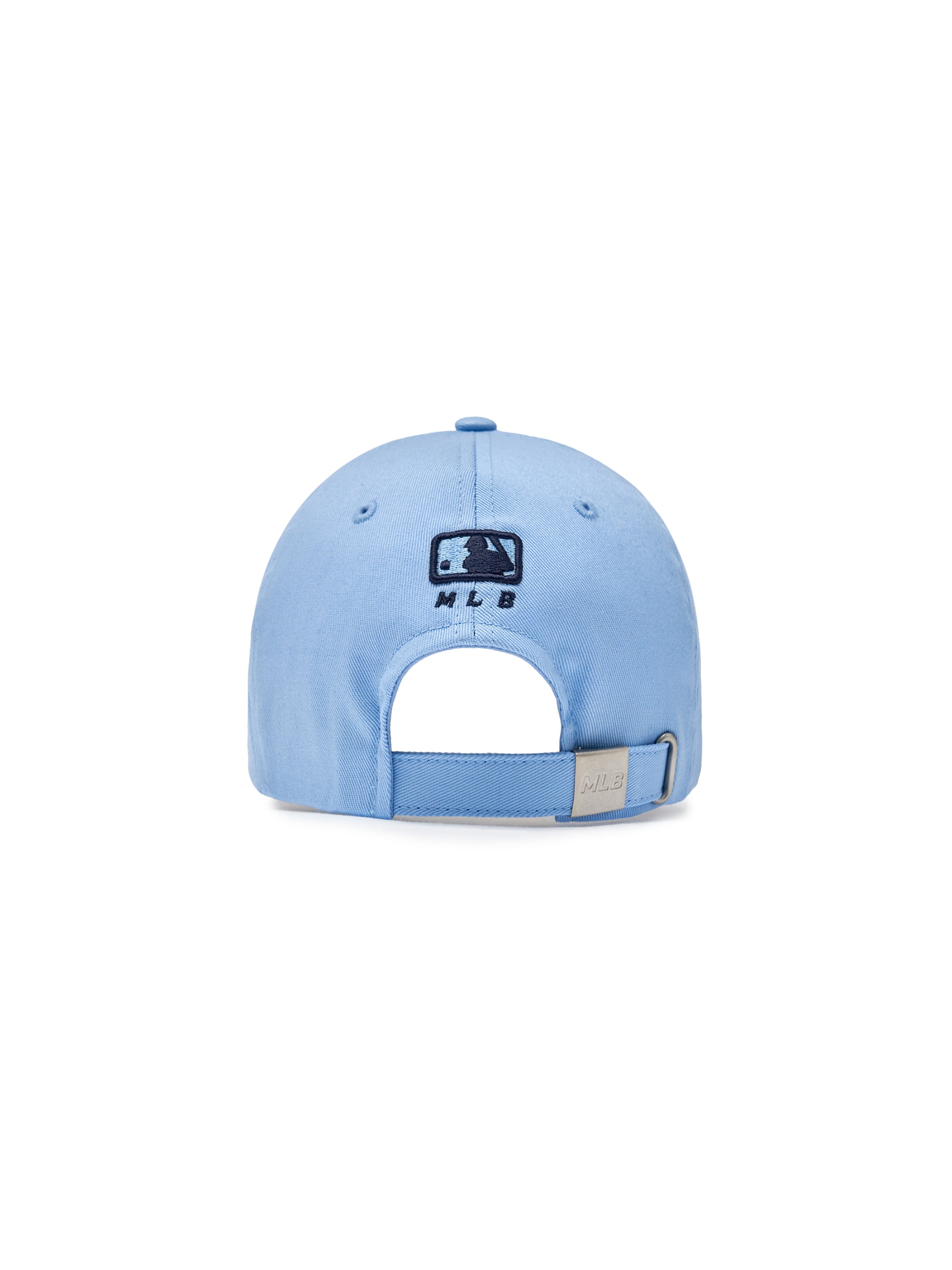 MEGABEAR FRIENDS CONTRAST BALL CAP