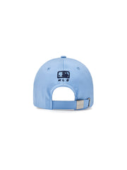 MEGABEAR FRIENDS CONTRAST BALL CAP