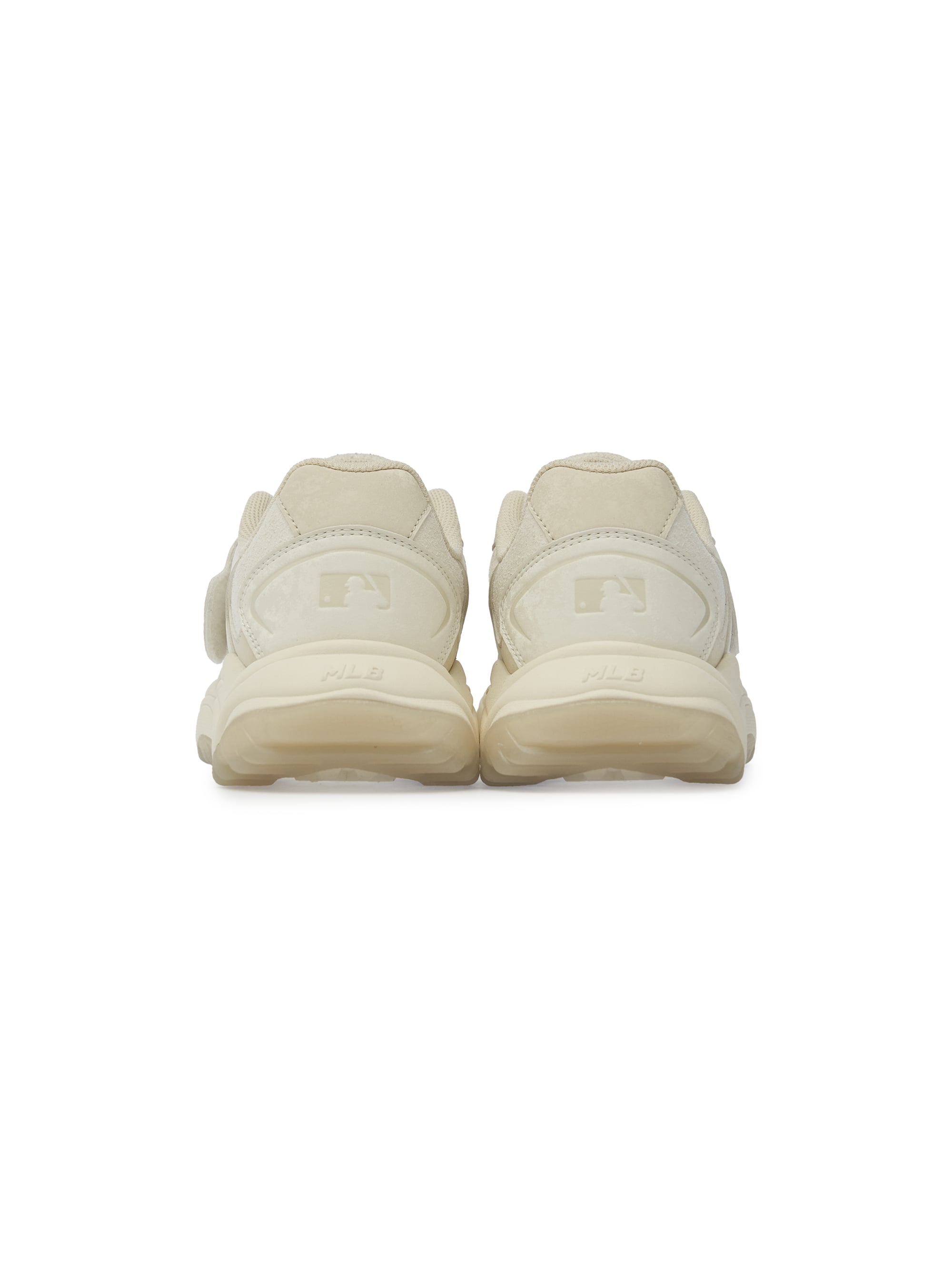 CARGO CHUNKY