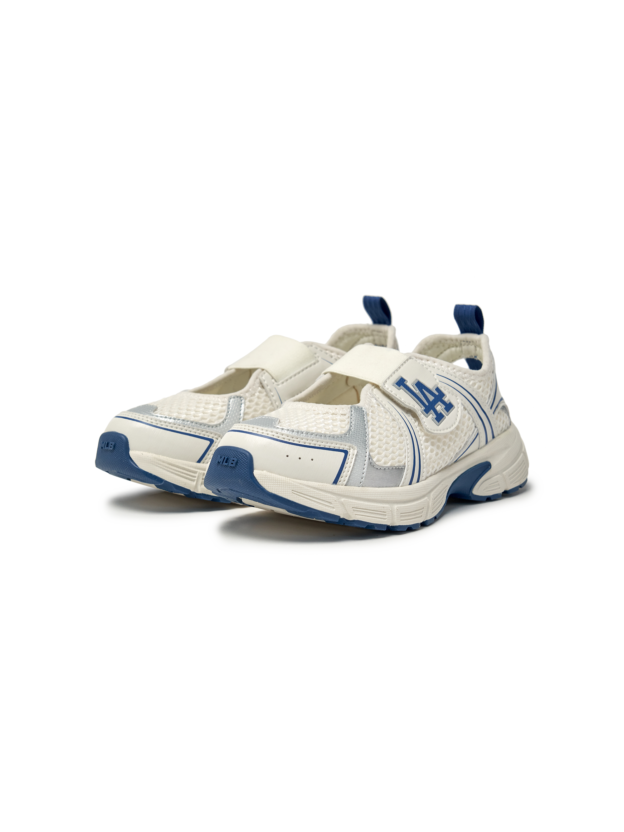 TRACK RUNNER ZERO
