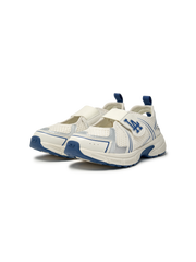TRACK RUNNER ZERO