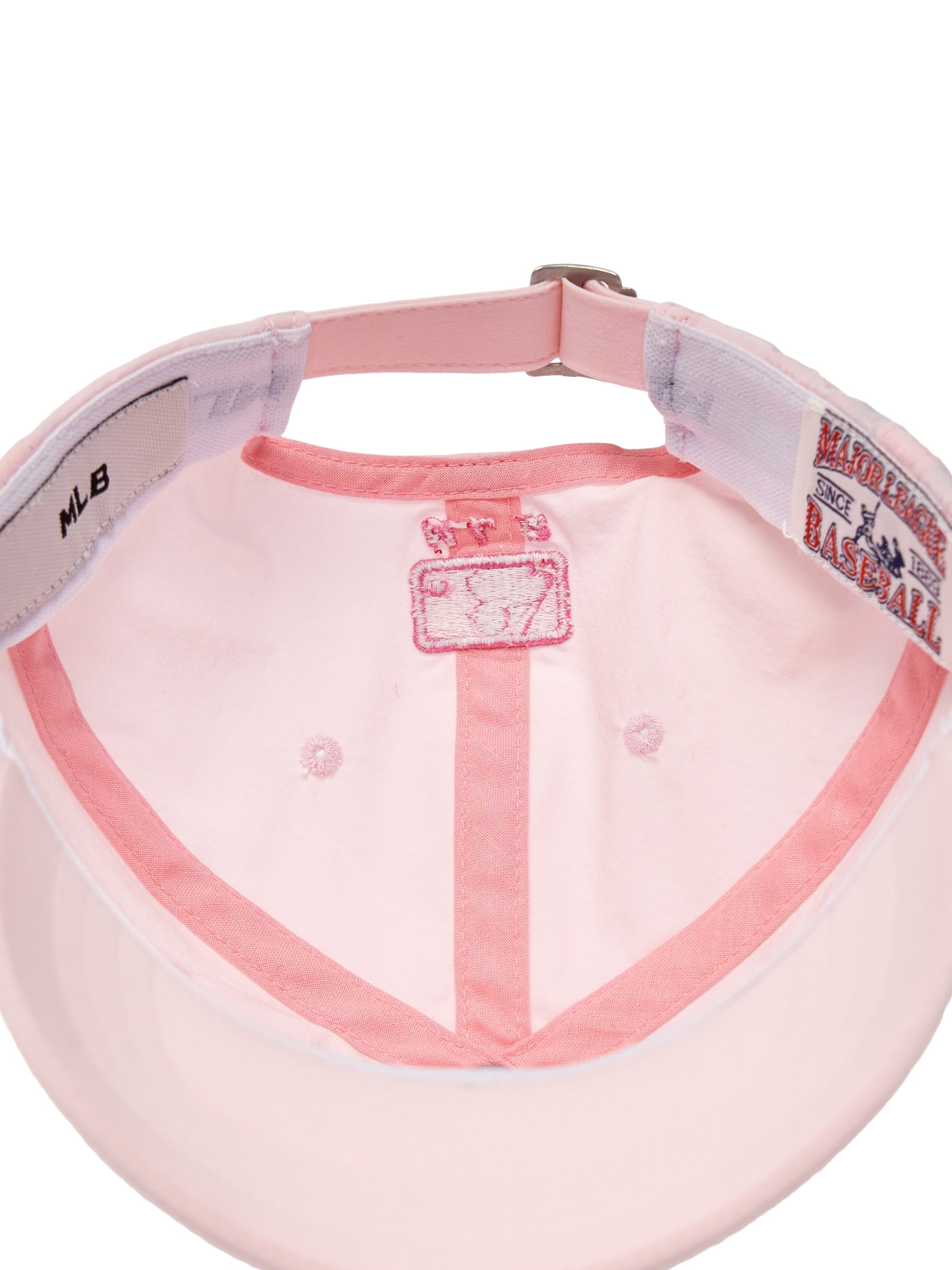 Coolfield Light Ace Ballcap