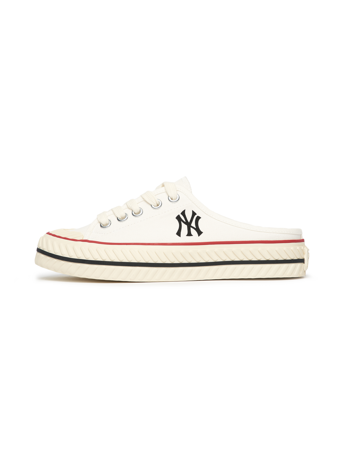 Playball Origin Mule