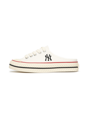 Playball Origin Mule