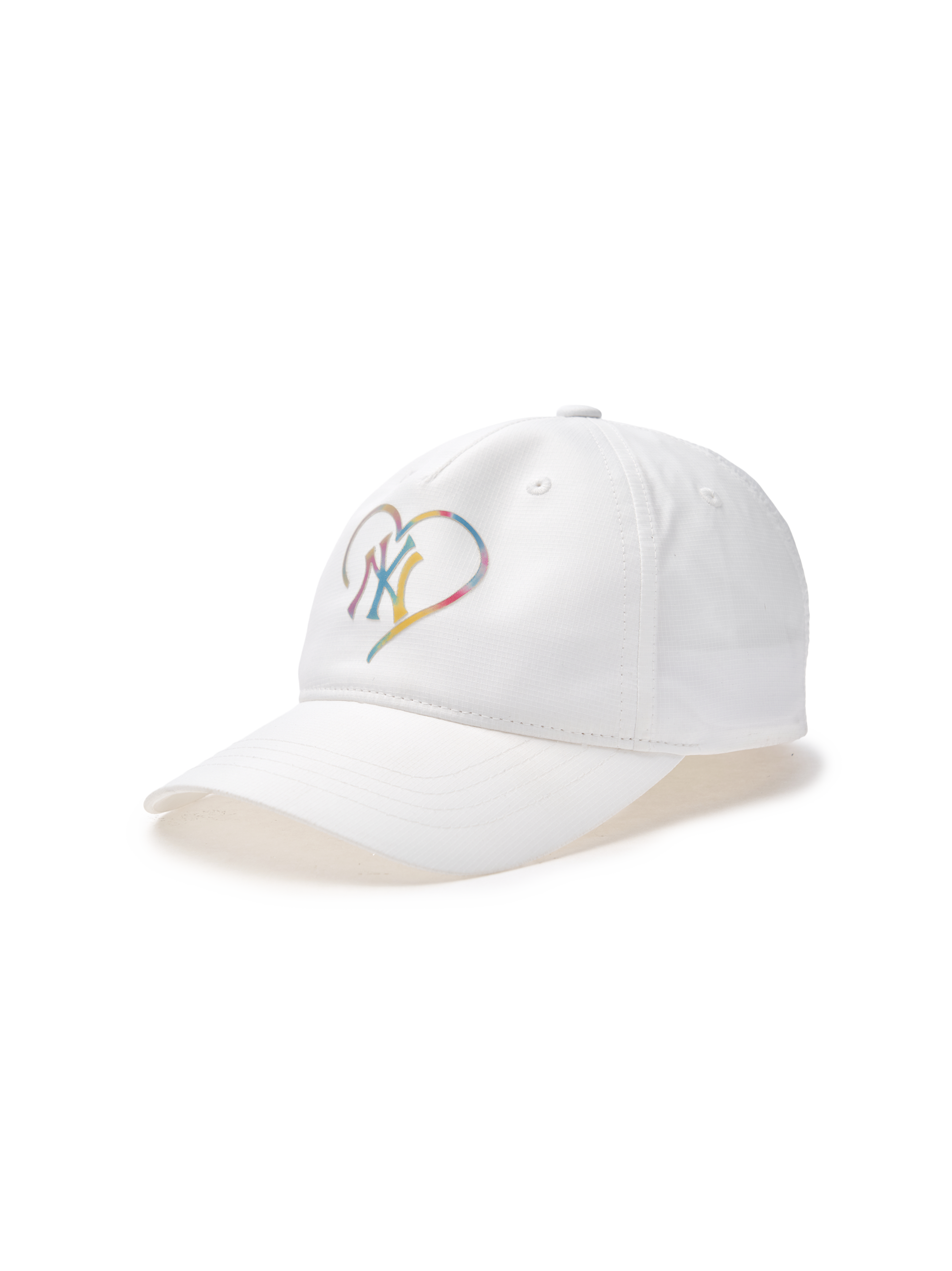 Athleisure Girl's Ballcap
