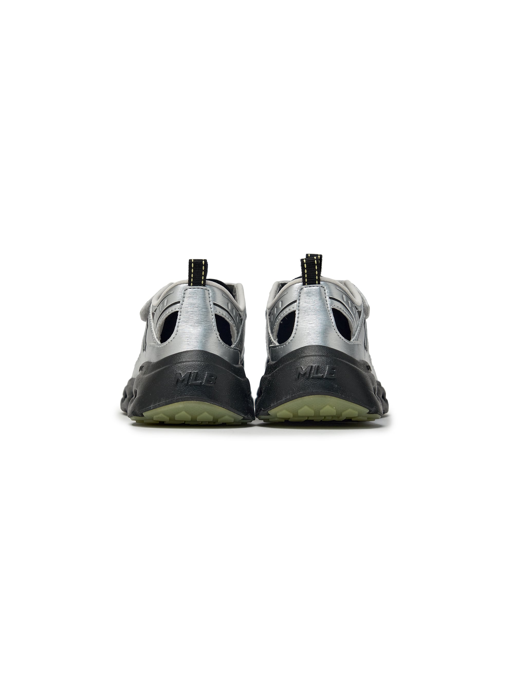 SPLASH SUMMER SANDALS