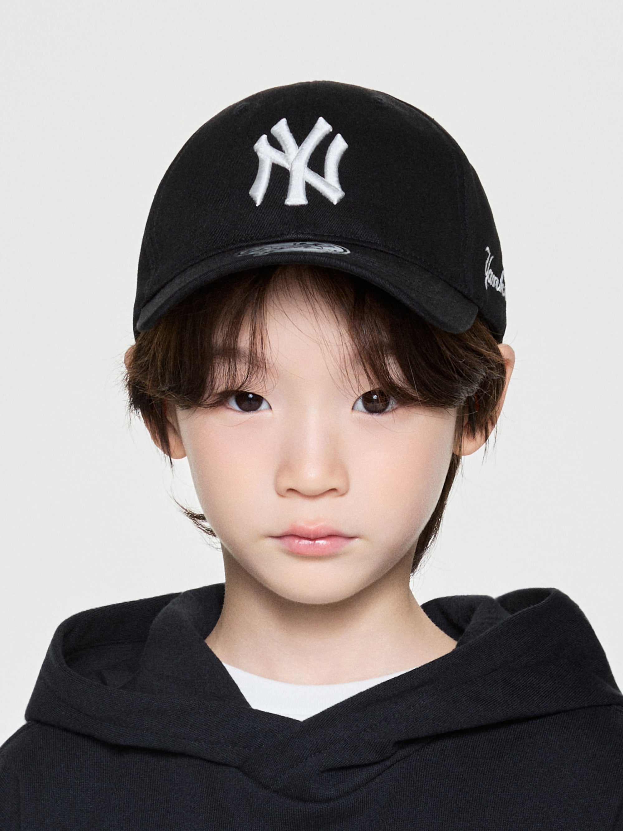 HERITAGE UNSTRUCTURED BALLCAP