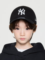 HERITAGE UNSTRUCTURED BALLCAP