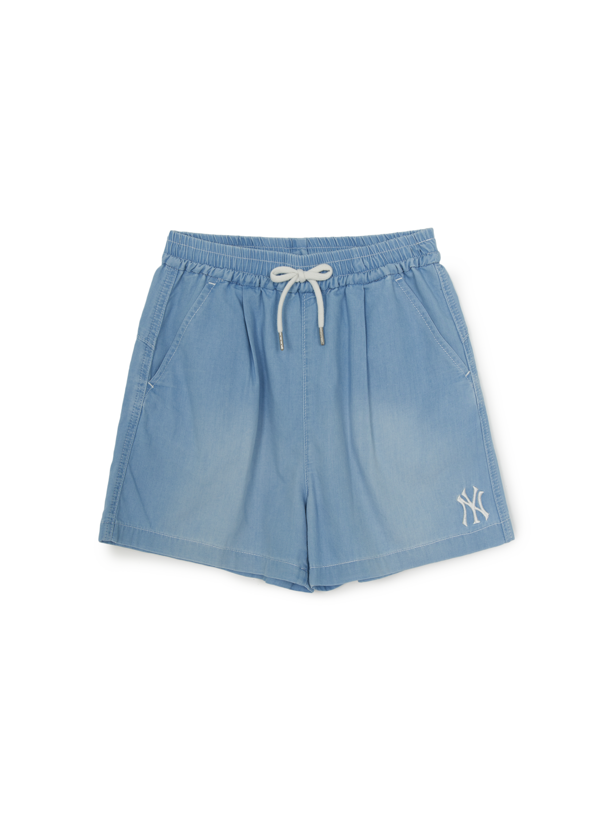 BASIC Girl's Cool Field Shorts