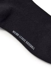 STREET SOCKS 3PCS SET