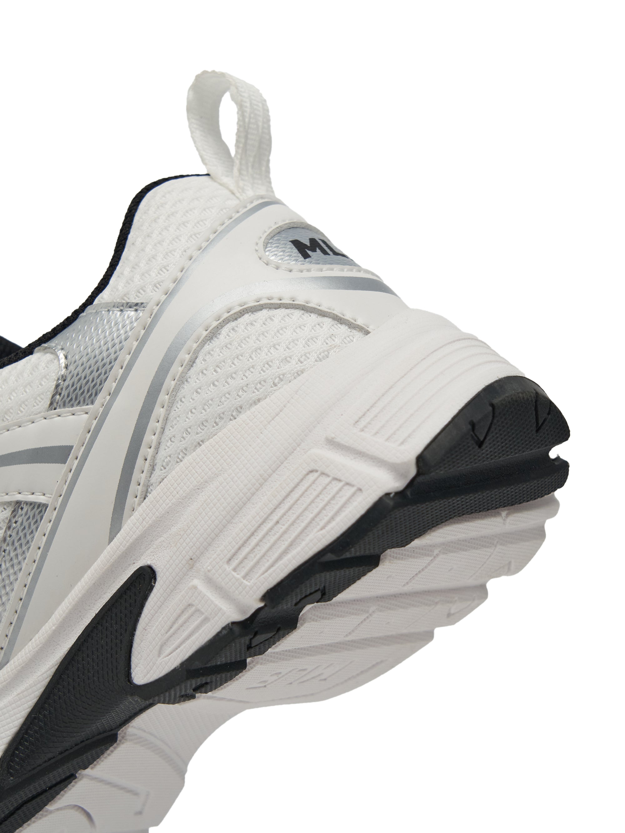 TRACK RUNNER JUNIOR