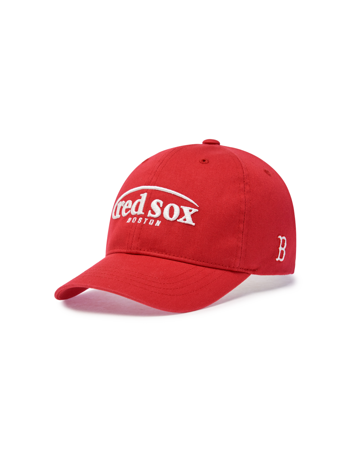 JELLY BALL CAP