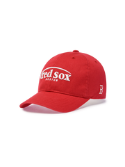 JELLY BALL CAP