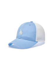 Rookie Mesh Ballcap