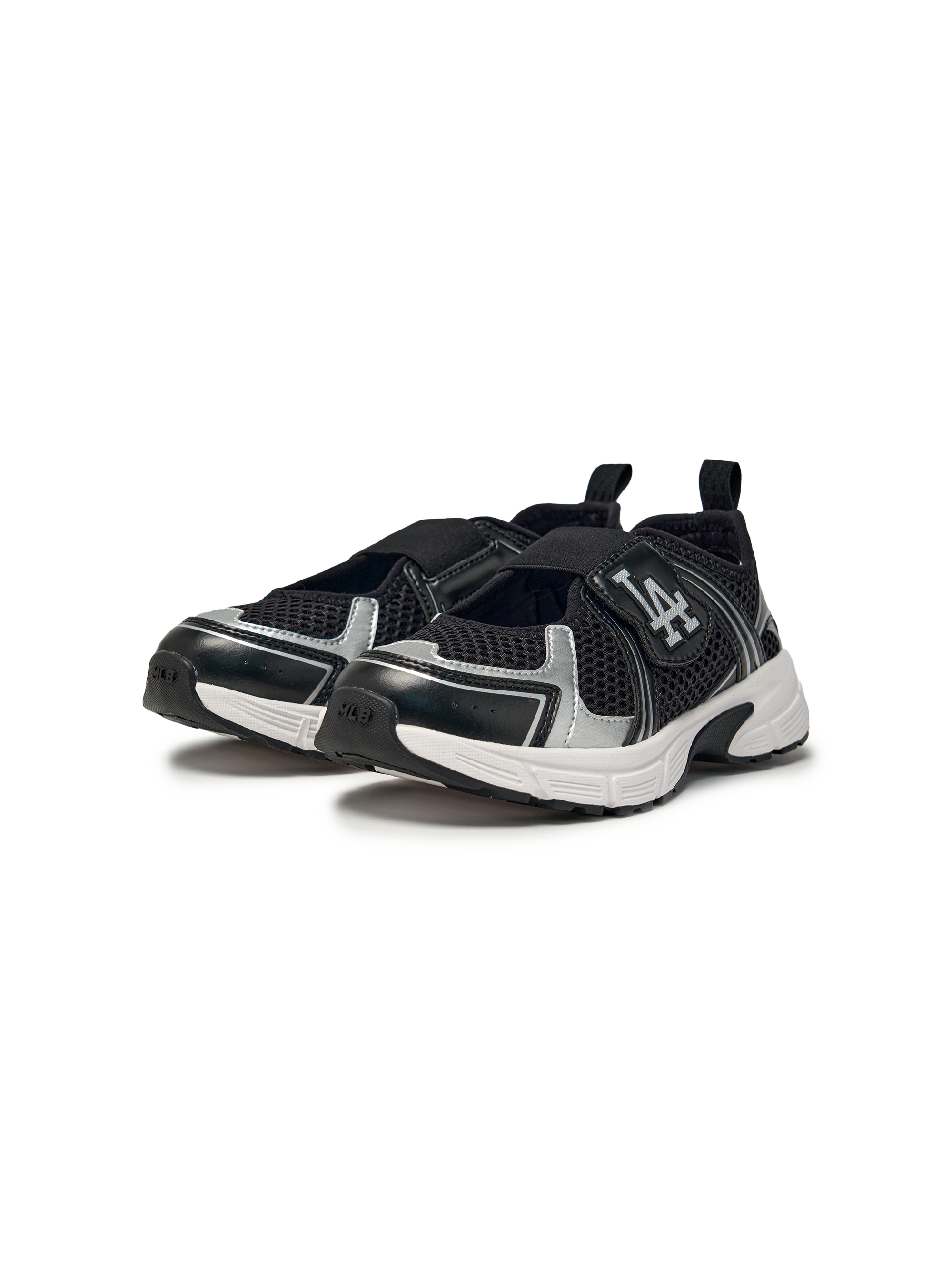 TRACK RUNNER ZERO