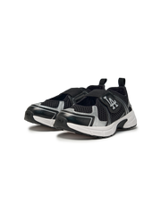 TRACK RUNNER ZERO