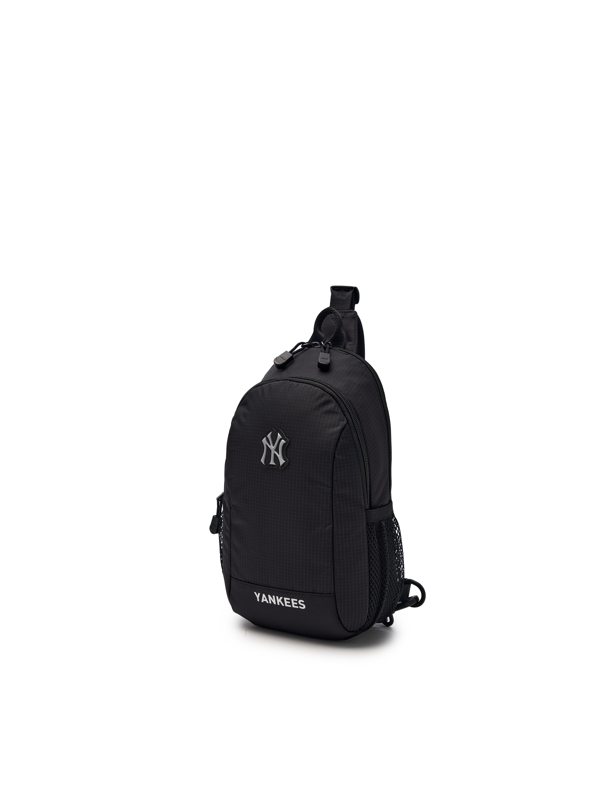 Sportive Basic Slingbag
