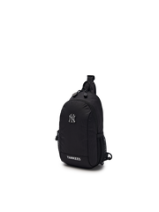 Sportive Basic Slingbag