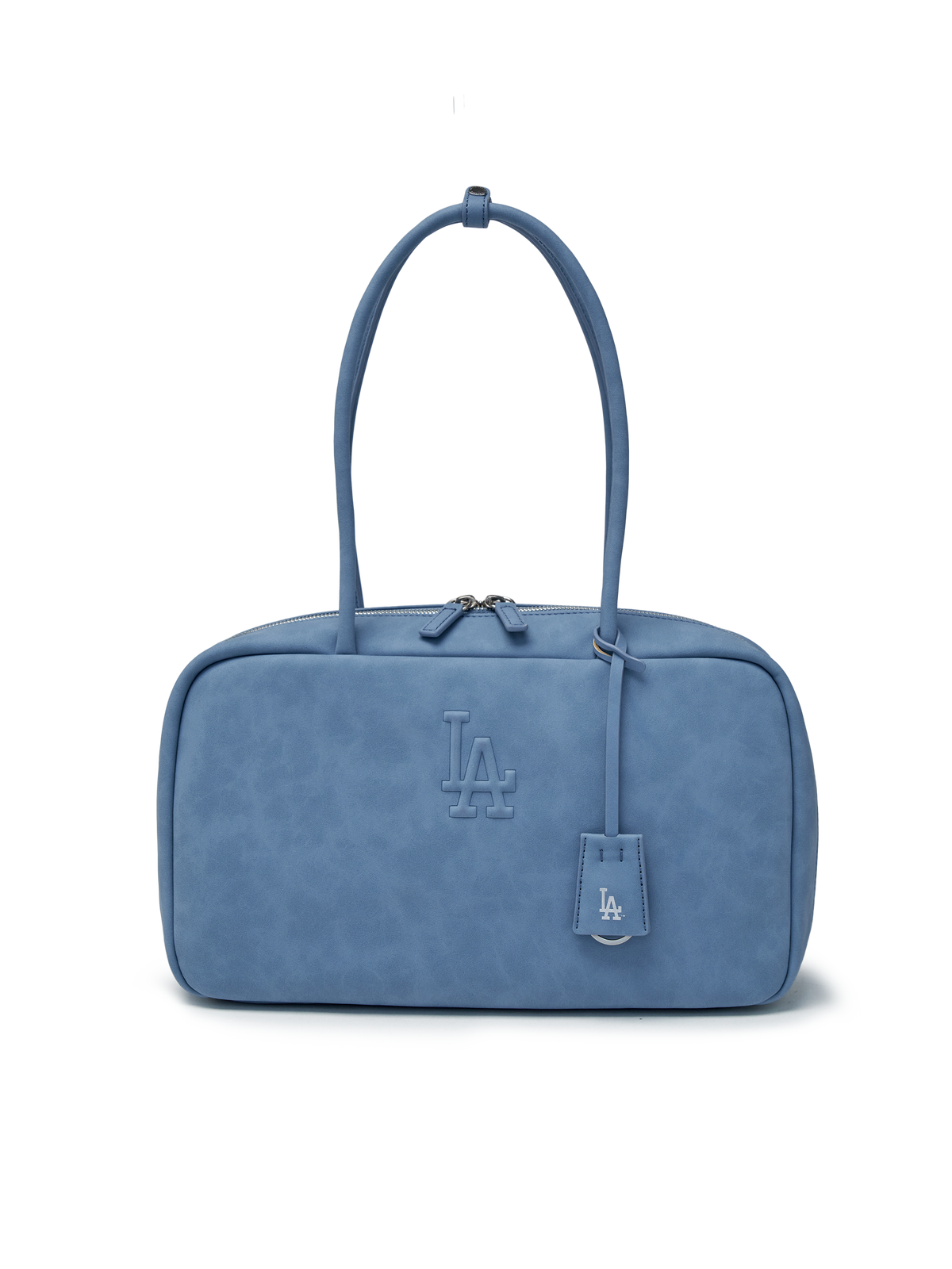 Basic Pallet Square Tote Bag