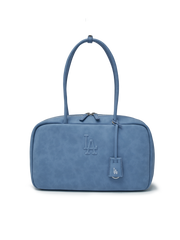 Basic Pallet Square Tote Bag