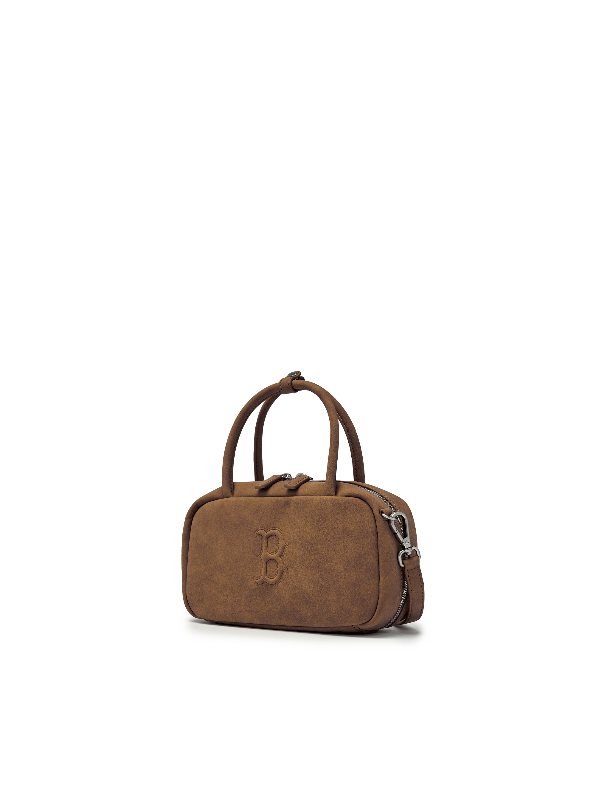 Basic Pallet Cross Bag