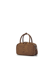 Basic Pallet Cross Bag