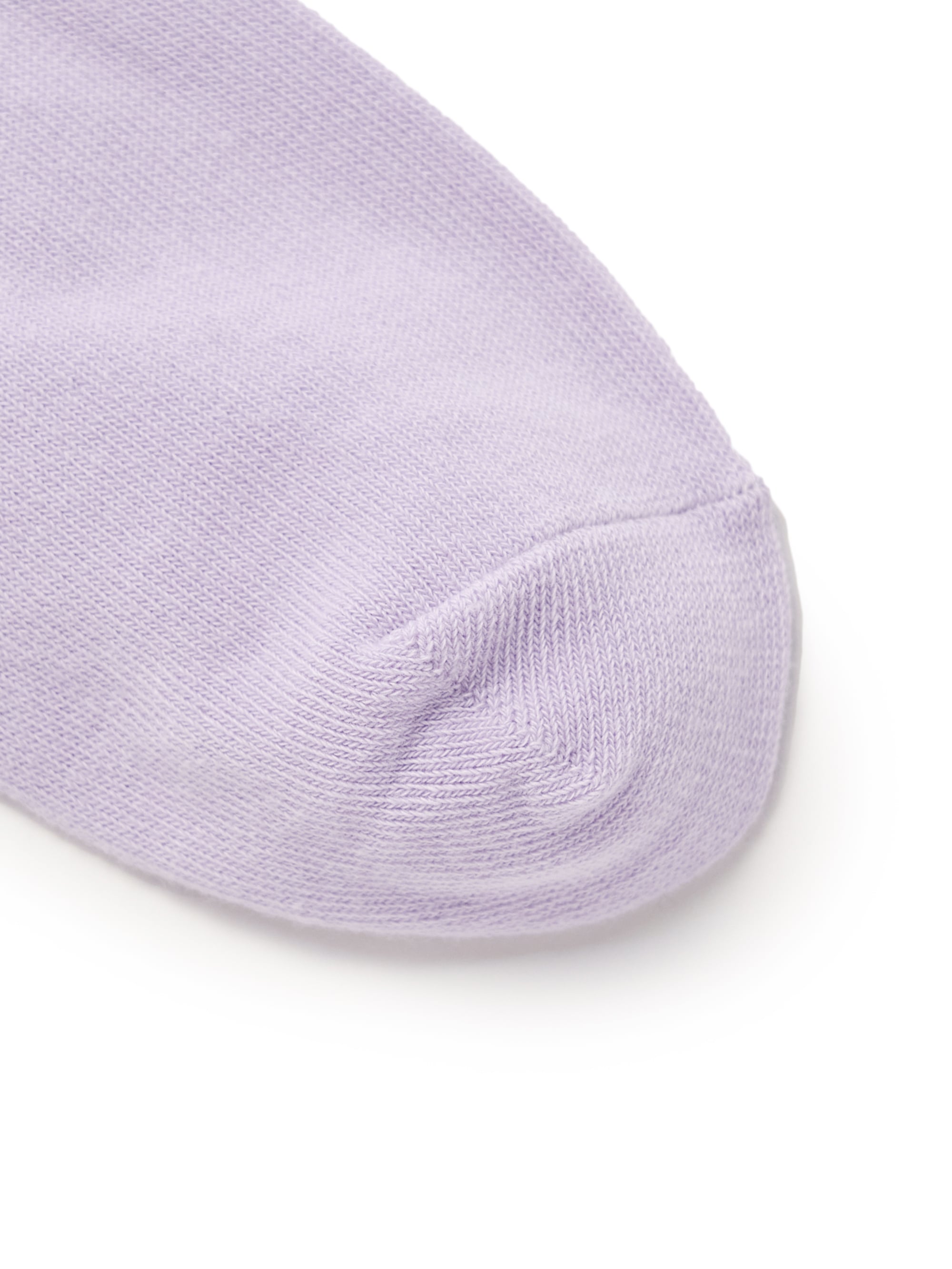 BASIC SOCKS