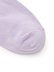 BASIC SOCKS