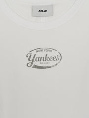 Women's Vintage Slim Ribbed Sleeveless T-Shirts