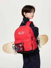 TAG POP BACKPACK