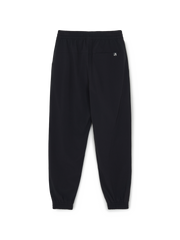 Basic Cooling Stretch Jogger Pants