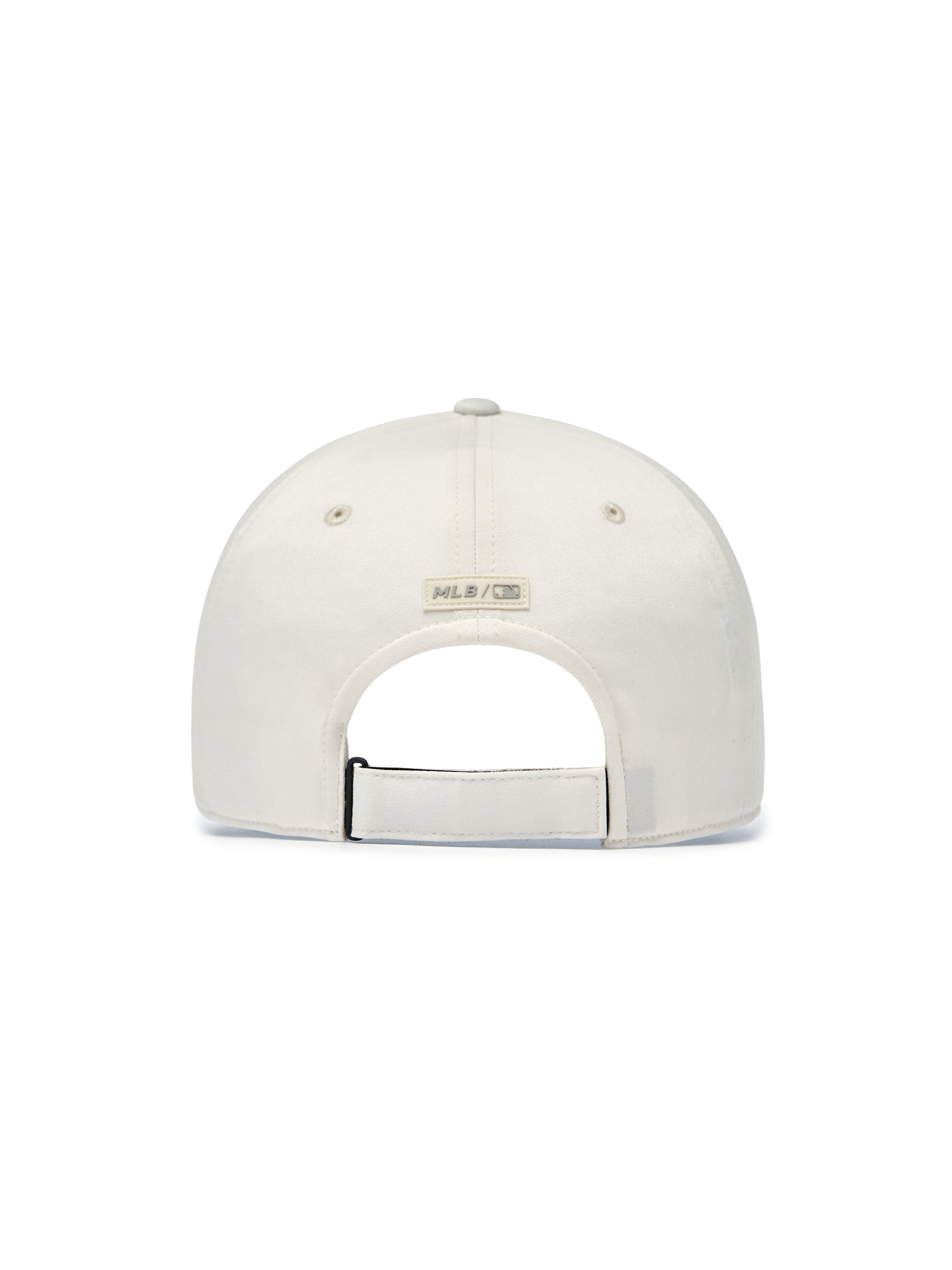 Feminine Wellness Unstructured Ballcap