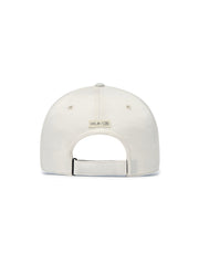 Feminine Wellness Unstructured Ballcap