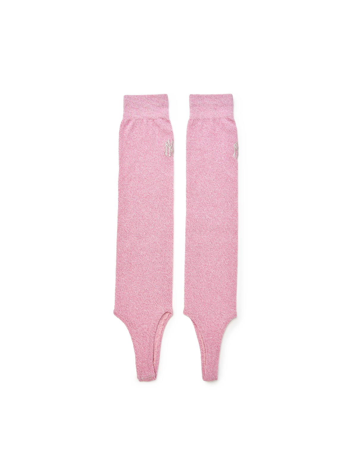 Athleisure Leg Warmer