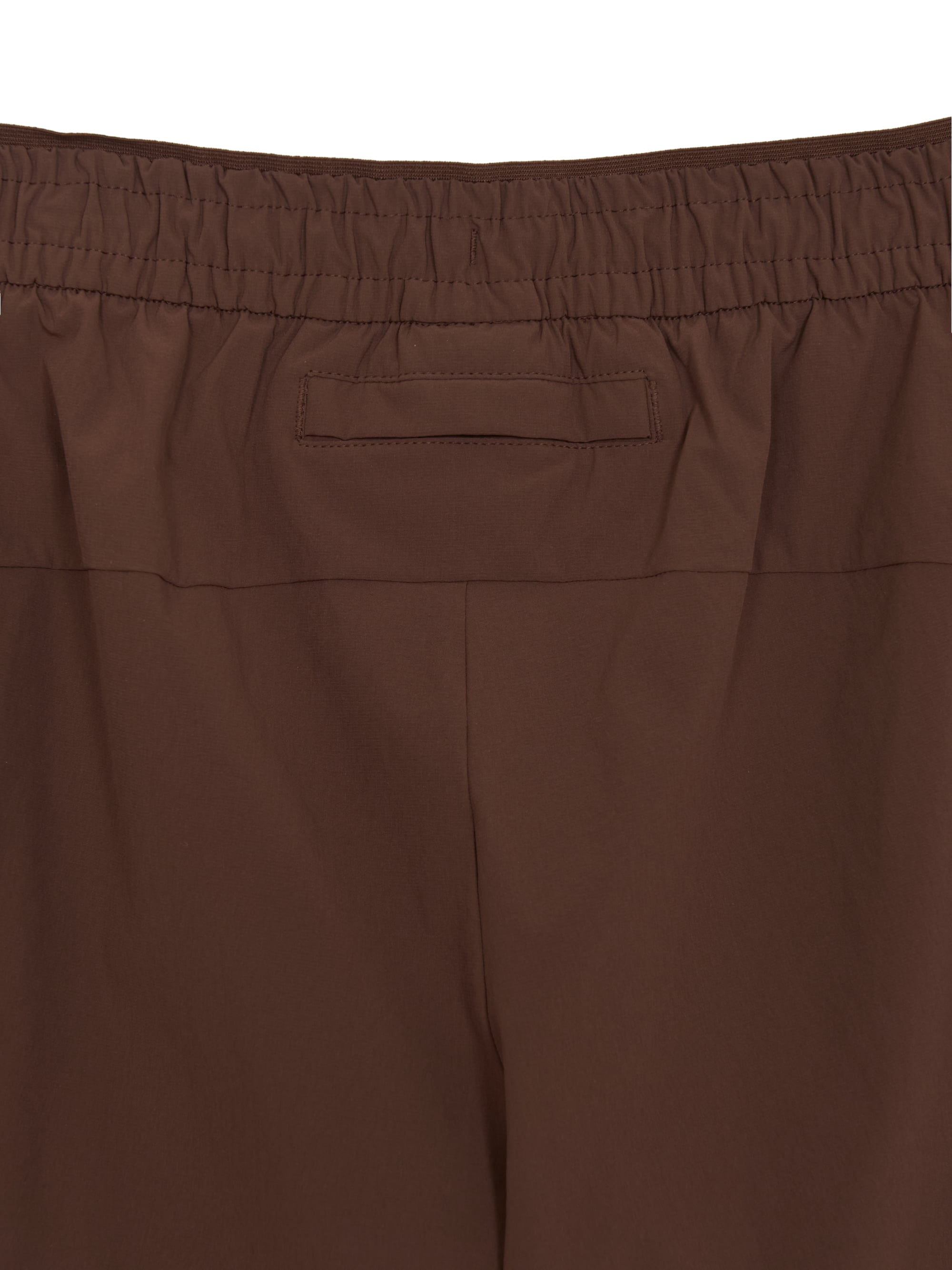 Varsity Sportvie 6in Running Shorts