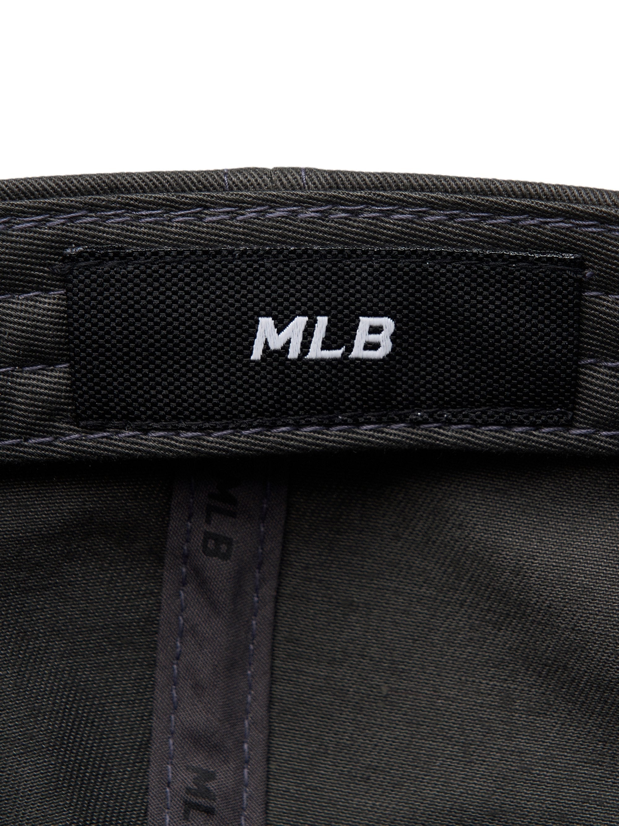 Rookie Slider Cap (cp77)