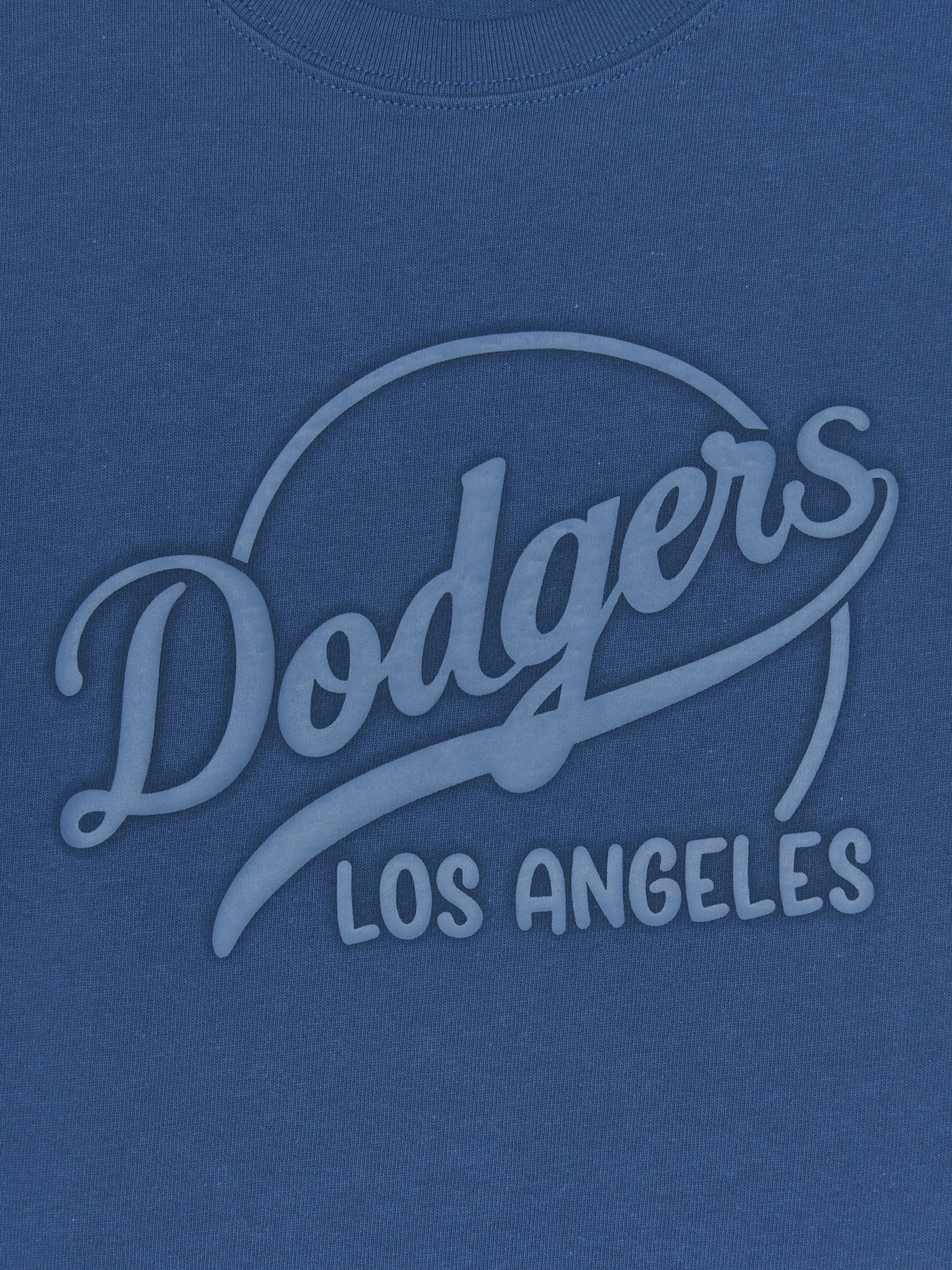 Vintage Street Artwork T-shirt