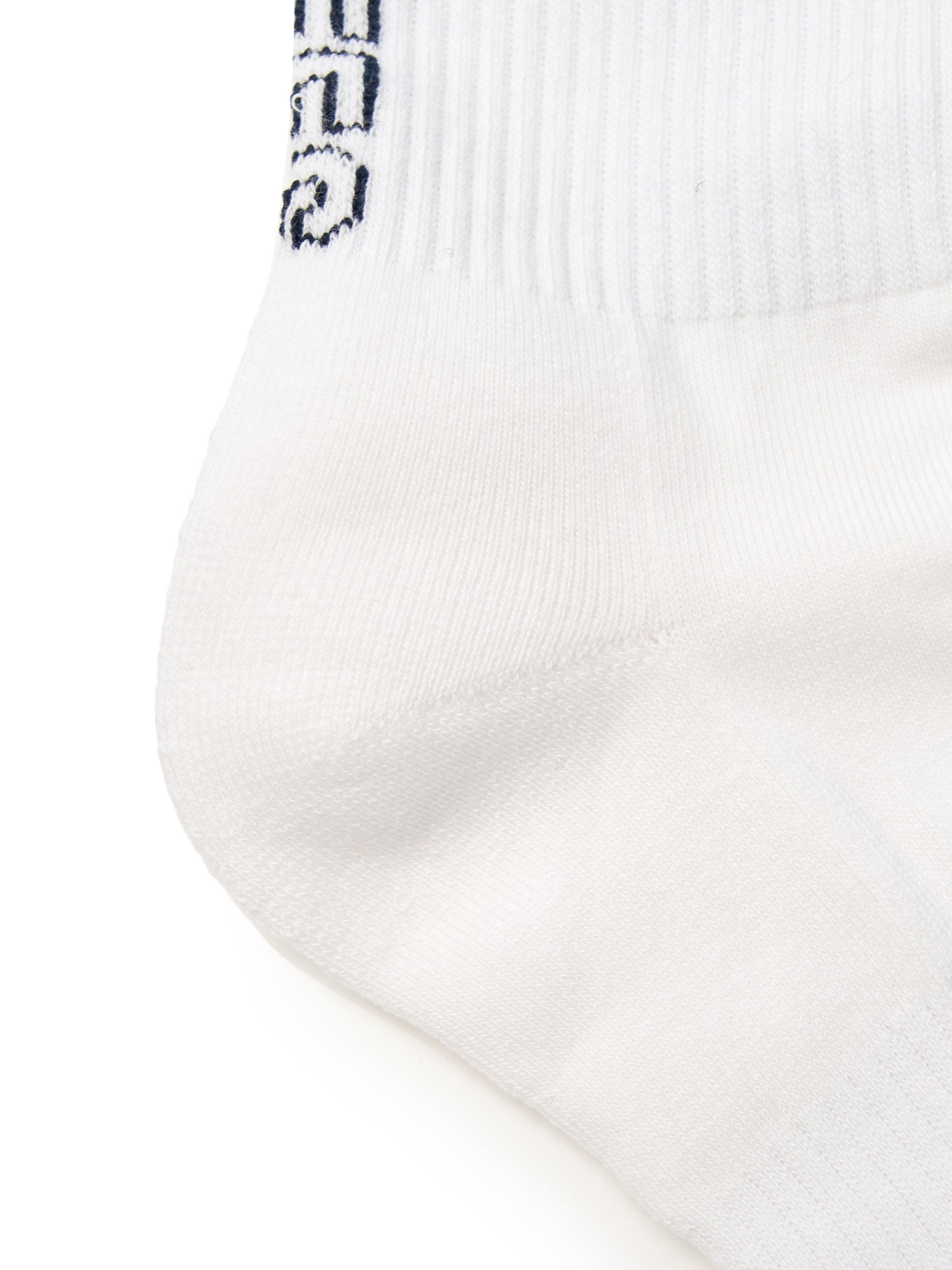 Varsity Sportive Mid Socks 3pairs Set