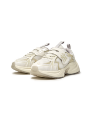 CURVE RUNNER JUNIOR