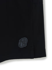 VARSITY SPORTVIE 6in Running Shorts