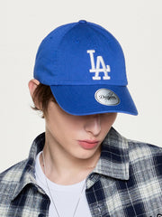 SIGNATURE UNSTRUCTURED BALLCAP