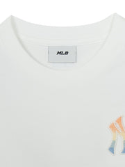 SPORTIVE MONOGRAM BIG-LUX T-Shirt